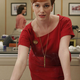 Illustration for article titled Mad Men Is Stimulating Consumerism In The Midst Of A Recession